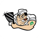 Lenny’s Market APK