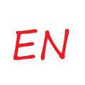 English News