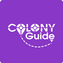 Colony Guide APK
