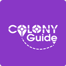 APK Colony Guide