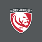 Gloucester Rugby 图标