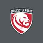 Gloucester Rugby ikona