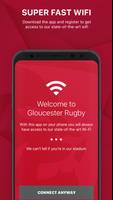 Gloucester Rugby 截图 2
