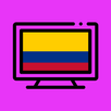 Colombia Tv Live APK