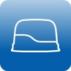 COLOP e-mark APK