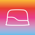 COLOP e-mark create APK