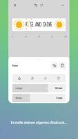 COLOP e-mark go Screenshot 3