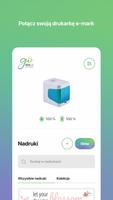COLOP e-mark go screenshot 2