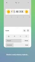 COLOP e-mark go screenshot 3