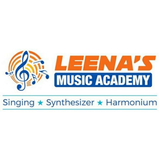 Leena's Music Academy