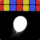 Color Balloon Up icône