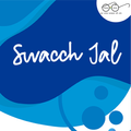 Swachh Jal