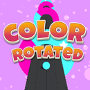 color rotated APK