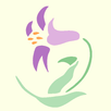 Random color APK