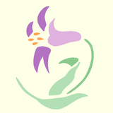 Random color APK