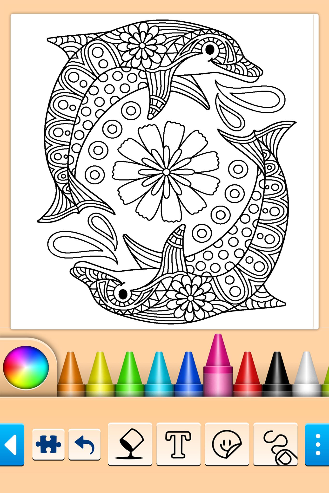 970 Mandala Coloring Pages Download Images 970 Mandala Coloring Pages Download Images