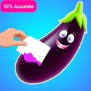 Color Match : Acrylic Painting APK
