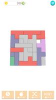 Color Match 3D スクリーンショット 1