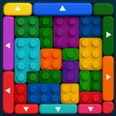 Block Jam: Color Sort Games APK