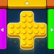 Block Jam: Color Sort Games
