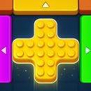 Block Jam: Color Sort Games APK