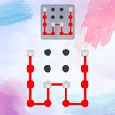 Color Merge-APK