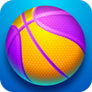 Colorful Merger - Match Saga APK