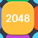 Color Number Legend APK