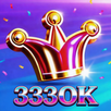 333OKSandMind APK