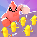 Color Attack APK