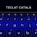 Catalan Keyboard APK