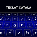 Clavier Catalan APK