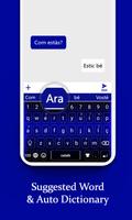 Catalan Keyboard Screenshot 2
