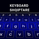 Albanian Keyboard APK
