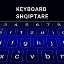 Clavier albanais APK