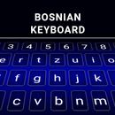 Bosnian Keyboard APK