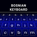 Clavier bosniaque APK