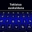 Basque Keyboard