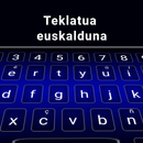 Basque Keyboard APK