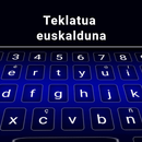 Clavier Basque APK