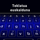 Basque Keyboard иконка