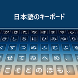 Teclado japonés