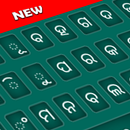 Teclado Oriya APK