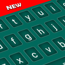 Clavier espagnol APK