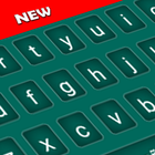 Spanish Keyboard icon
