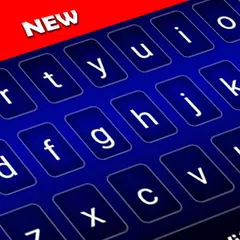 Vietnamese Keyboard APK download