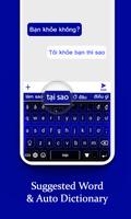 Vietnamese Keyboard Screenshot 2