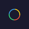Color Ascent Evolution APK