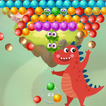 Color Bubble Shooter-Pop Game