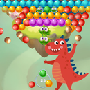 Color Bubble Shooter-Pop Game APK